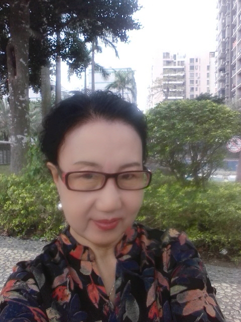 牛牛的第一张照片--无锡相亲服务中心