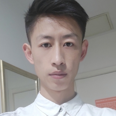 大几把添比比的第一张照片--无锡相亲服务中心