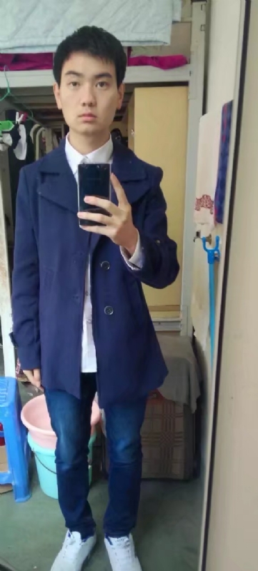 白鸽的第一张照片--无锡相亲服务中心