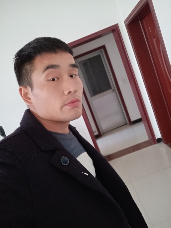 醒醒吧兄弟的第一张照片--无锡相亲服务中心
