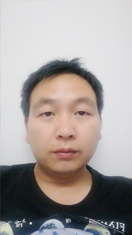 孤帆的第一张照片--无锡相亲服务中心