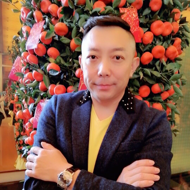 定心大师的第一张照片--无锡相亲服务中心