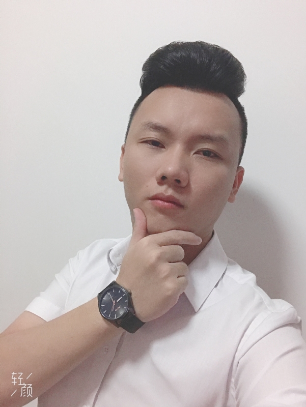 廖少的第一张照片--无锡相亲服务中心