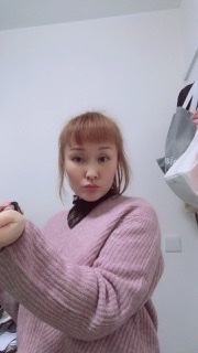 二弦的第一张照片--无锡相亲服务中心