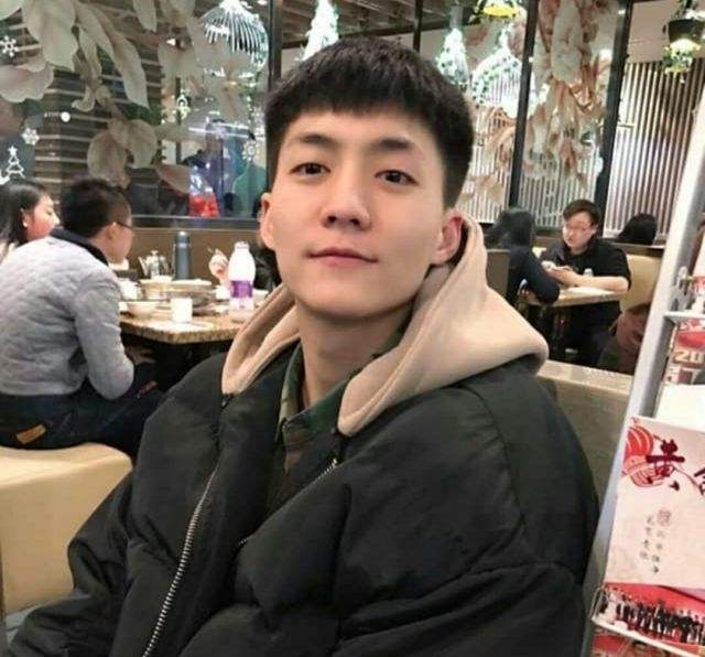 相爱的人的第一张照片--无锡相亲服务中心