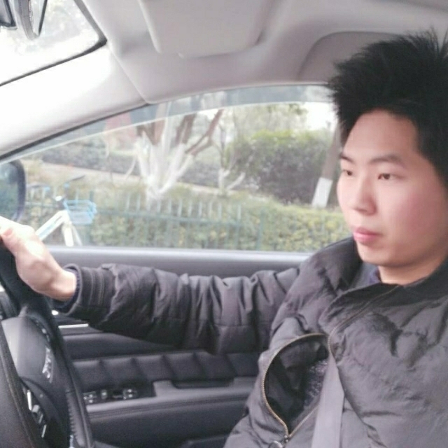 郑小五的第二张照片--无锡相亲服务中心