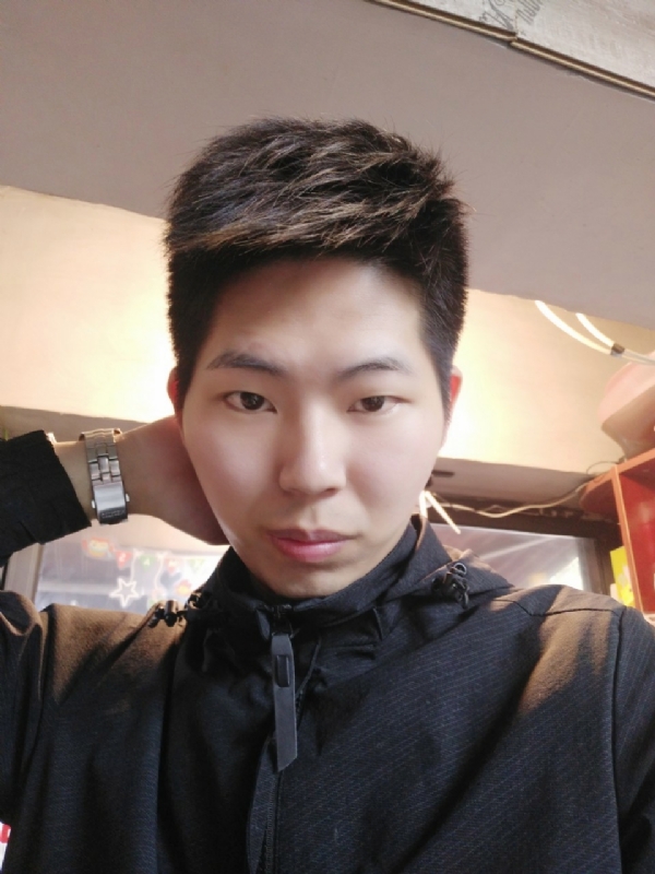 郑小五的第三张照片--无锡相亲服务中心