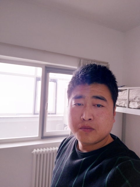 等你的第一张照片--无锡相亲服务中心
