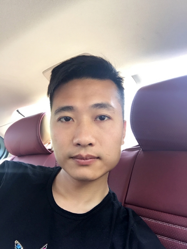 Hhfhd的第一张照片--无锡相亲服务中心