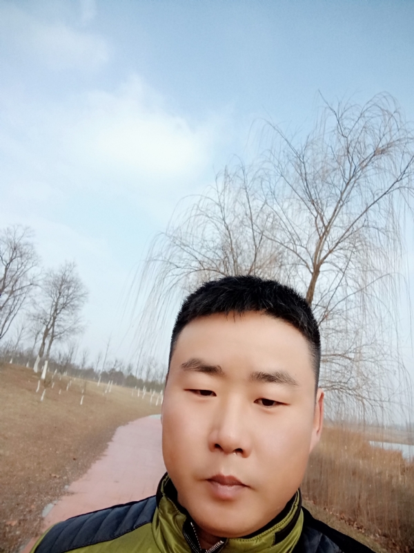 美好未来的第一张照片--无锡相亲服务中心