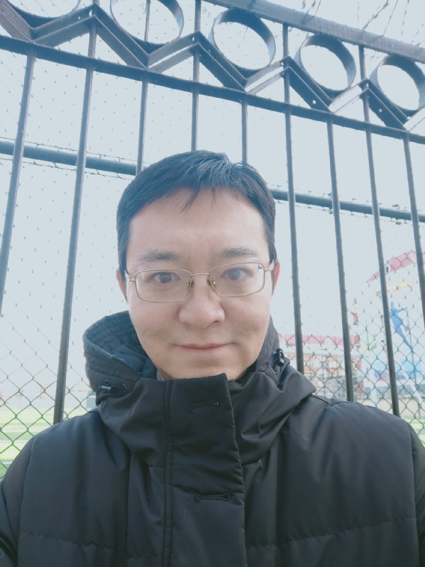 dy的第一张照片--无锡相亲服务中心