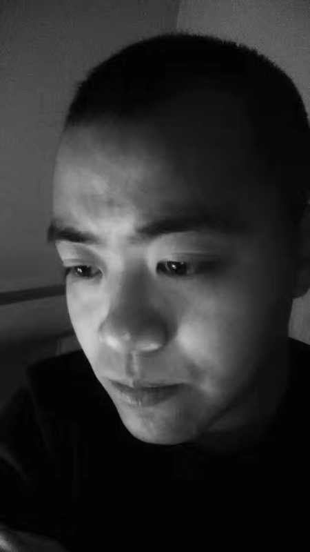 涅槃的第一张照片--无锡相亲服务中心