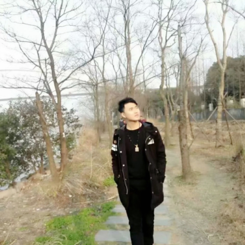 萤火虫之墓的第一张照片--无锡相亲服务中心