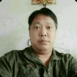 我想有个家的第一张照片--无锡相亲服务中心
