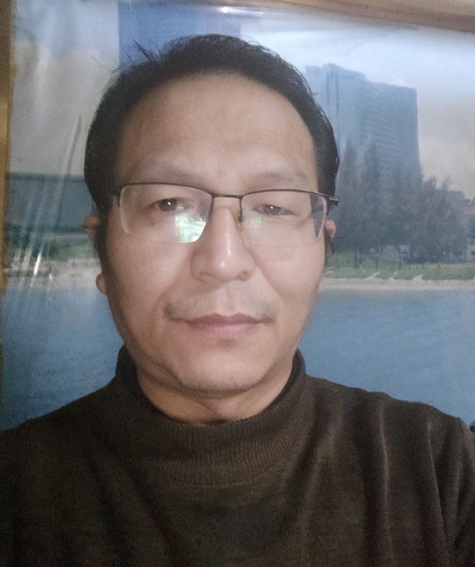 小草的第一张照片--无锡相亲服务中心