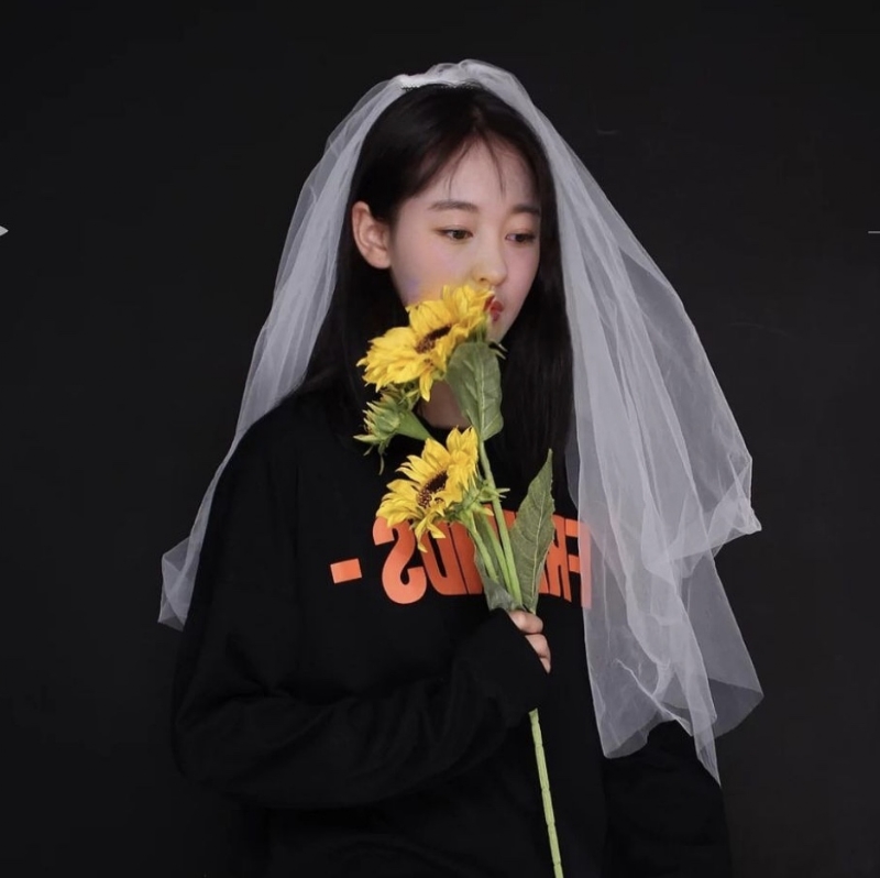 楠楠的第一张照片--无锡相亲服务中心