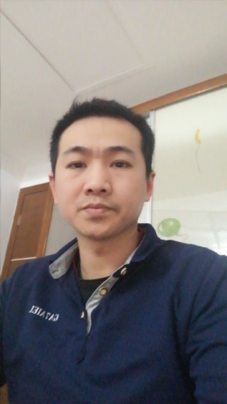 泽槟的第一张照片--无锡相亲服务中心
