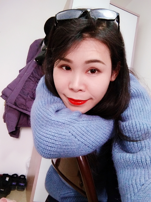 西月的第一张照片--无锡相亲服务中心