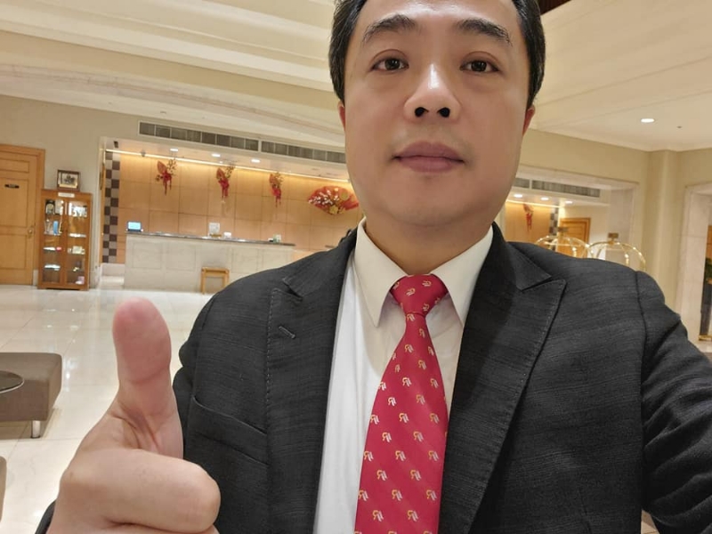 wang404的第一张照片--无锡相亲服务中心