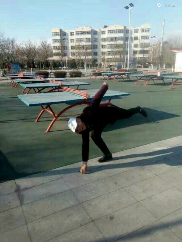 载正的第二张照片--无锡相亲服务中心