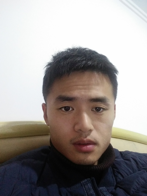 王的第一张照片--无锡相亲服务中心
