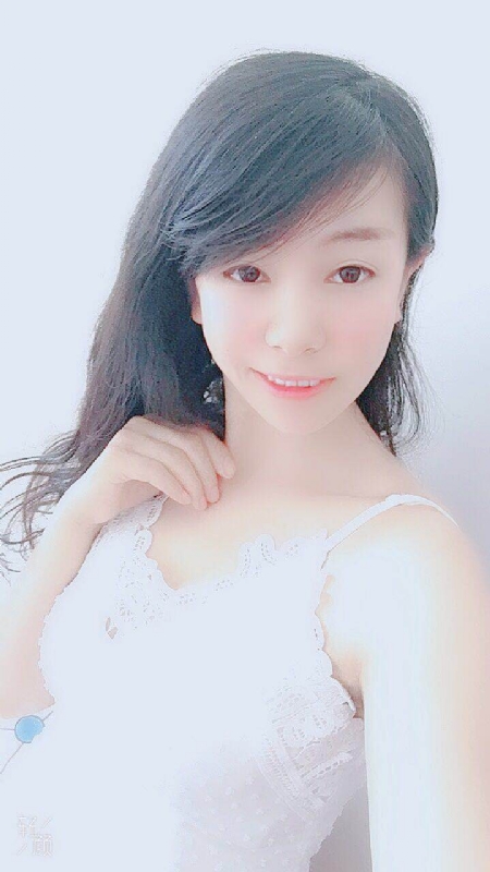 小涵的第二张照片--无锡相亲服务中心