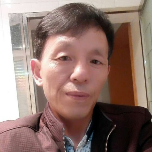舒心的雨的第一张照片--无锡相亲服务中心