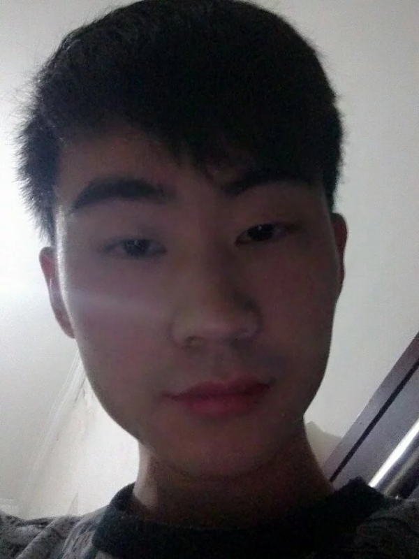 宋义文的第一张照片--无锡相亲服务中心