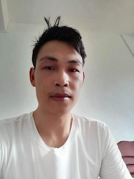 4块5的第一张照片--无锡相亲服务中心