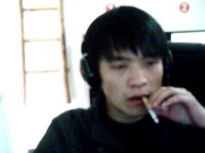 凝视那片天的第一张照片--无锡相亲服务中心