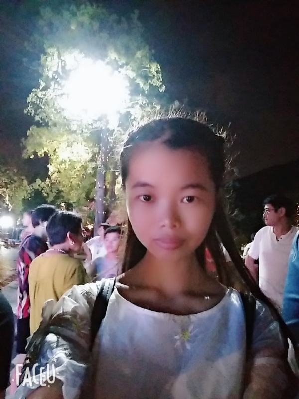 雨天的第一张照片--无锡相亲服务中心