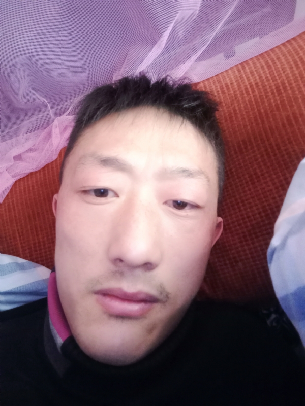 夜游神的第一张照片--无锡相亲服务中心