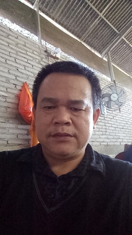 北风的第一张照片--无锡相亲服务中心