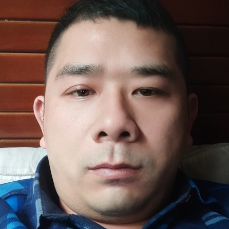 滕哥的第一张照片--无锡相亲服务中心