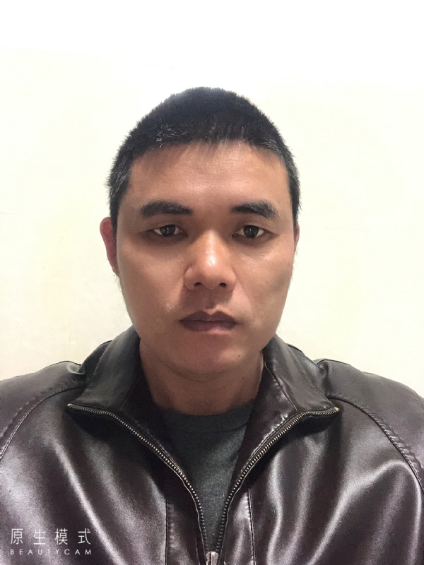 追梦人的第三张照片--无锡相亲服务中心