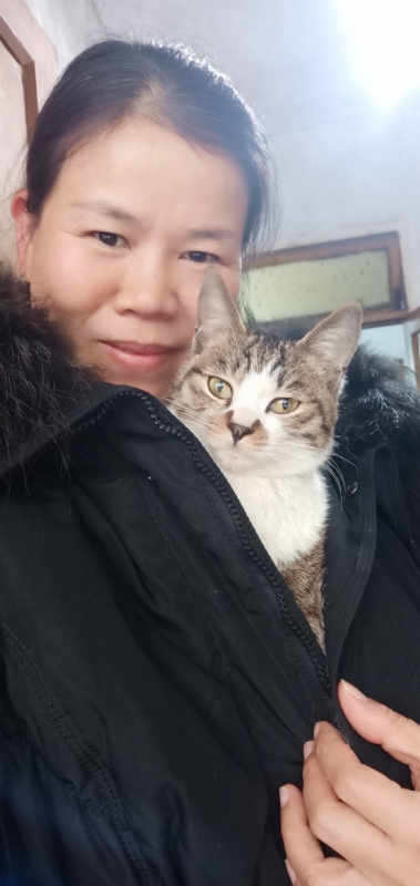 紫竹调的第一张照片--无锡相亲服务中心