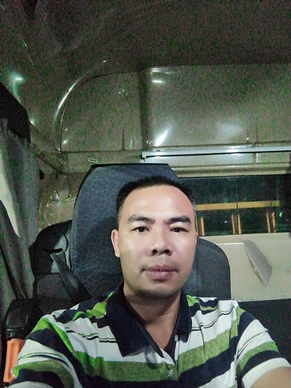 疯一般的爱恋的第一张照片--无锡相亲服务中心