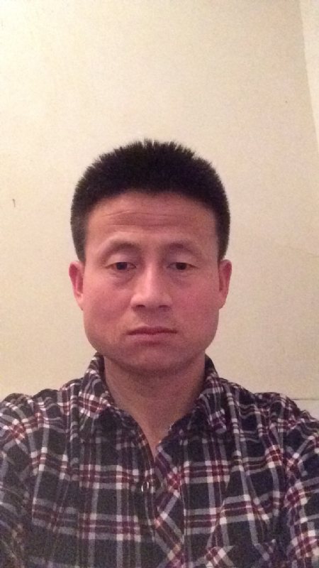 老马的第一张照片--无锡相亲服务中心