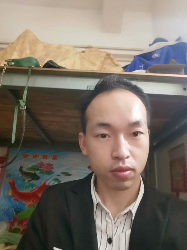 好缘的第一张照片--无锡相亲服务中心