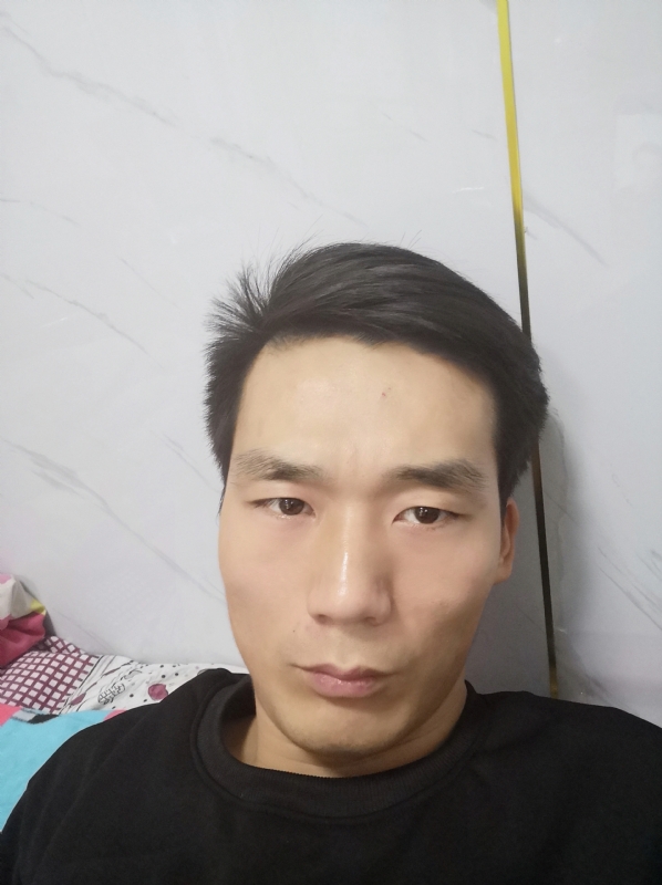 来来来驱魔的第一张照片--无锡相亲服务中心