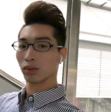 一生一世的第一张照片--无锡相亲服务中心