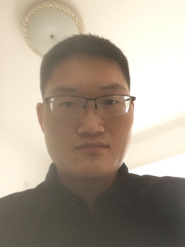 寻觅爱情的第一张照片--无锡相亲服务中心