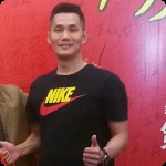 让分胜负的第一张照片--无锡相亲服务中心