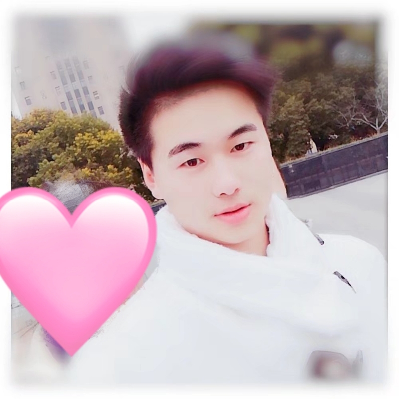 阿信的第一张照片--无锡相亲服务中心