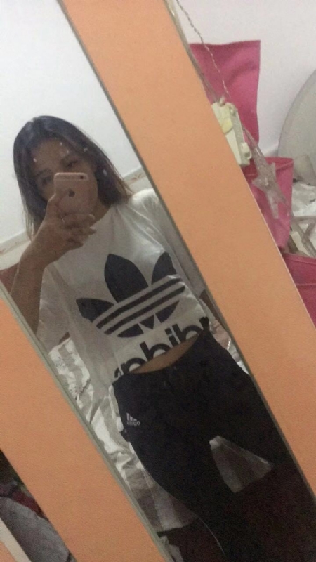 丫丫的第一张照片--无锡相亲服务中心