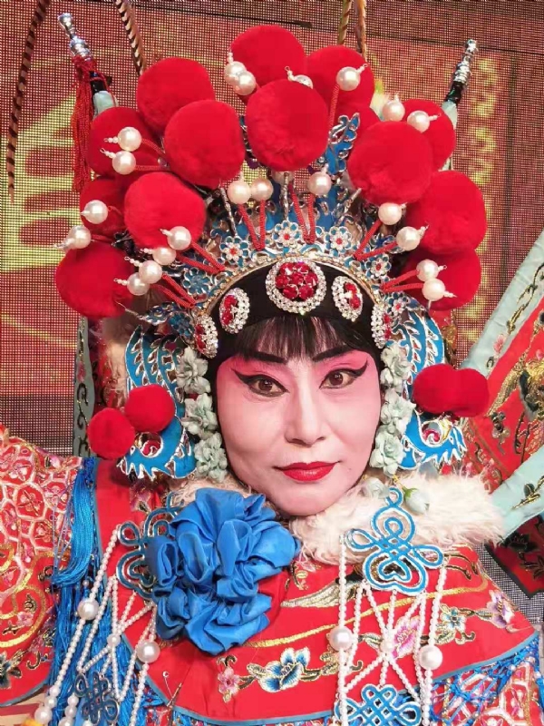 超清的第一张照片--无锡相亲服务中心