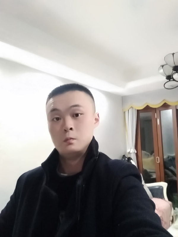 鑫鑫相音的第一张照片--无锡相亲服务中心