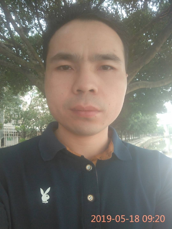 枫岚的第一张照片--无锡相亲服务中心