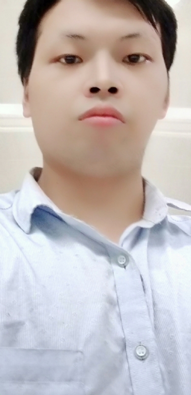 司马心雨的第一张照片--无锡相亲服务中心