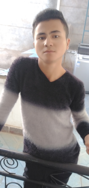 迷宝的第一张照片--无锡相亲服务中心